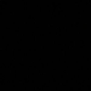 Meet your Posher, Mare